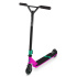 Freestyle-Scooter Street Surfing TRICKSTER Pink Renegade rosa