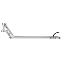 Deck Divine Forged Street 6" 580mm Silber