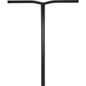 Lenker Tilt Hybrid SCS 700mm schwarz