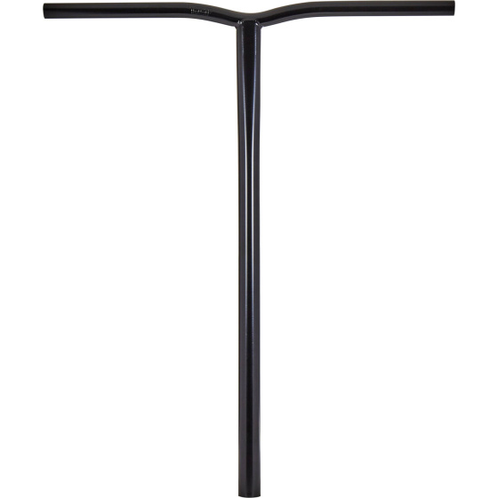 Lenker Tilt Hybrid SCS 700mm schwarz