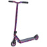 Stunt-Scooter Crisp Surge Cloudy Purple