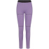 Whitespace Damen Graphene Base Hose (L|Sand Verbena)