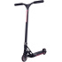 Freestyle-Scooter Striker Bgseakk Magnetit Schwarz/Silber