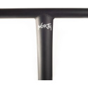 Lenker North Campus SCS Matte Black
