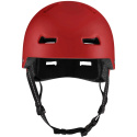 Helm Reversal Lux XXS-S Rot