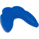 Mundschutz Sisu Next Gen Aero S Royalblau