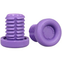 Griffe Stolen Hive SuperStick Flangless Lavendel