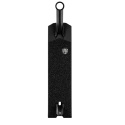 Deck Ethic Pandora 520mm Schwarz
