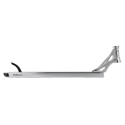 Deck Ethic Lindworm V4 600x160mm Raw