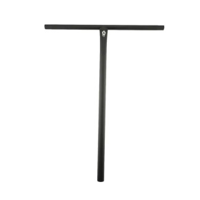 Union Titanium Classic Lenker 650mm Schwarz