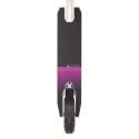 Dirt Scooter Invert Taunt Raw/Pink/Purple