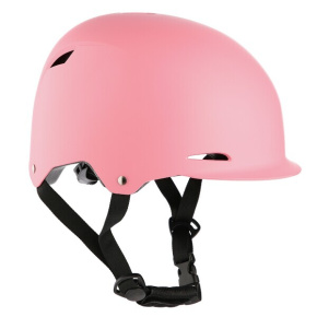 MTW02 ROSA GR.S (52-56 CM) HELM NILS EXTREME