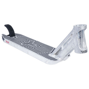 Triad Psychic Stone Board 4,7" 520mm silber