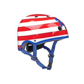 Micro Piratenhelm Micro Piratenhelm