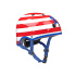 Micro Piratenhelm
