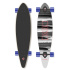 Street Surfing Surf Up Up Longboard