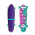 Coral Surf Cruiser
