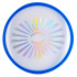 Fliegende Untertasse Aerobie SUPERDISC ULTRA blau
