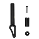 Gabel Divine SCS/HIC schwarz