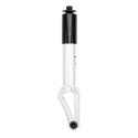 Gabel Divine SCS/HIC silber