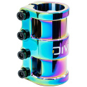 Divine SCS Klemme Neochrome