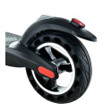 Elektrischer Roller Joyor A3 schwarz