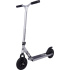 Dirt-Scooter Longway Chimera Raw