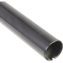 Lucky T-Bars Pro Oversize SCS 660mm schwarz