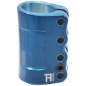 SCS North Hammer V2 Aqua