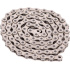 Salt AM 510H BMX Kette (Silber)