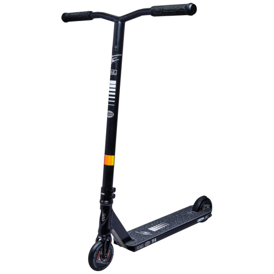 Freestyle-Roller Lucky TFOX Analog