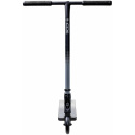 Stunt-Scooter CORE CD1 Schwarz