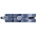 Infinity Street Board 6" 533mm silber