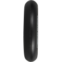 Longway Sector 110mm Rad Champagne