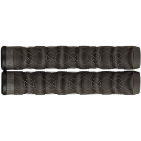 Griffe Native Emblem Juluka