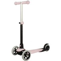 Primus Filius Kinderroller (Rosa)