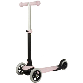 Primus Filius Kinderroller (Rosa)