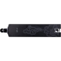 Root Industries Air V2 Deck 559mm Schwarz