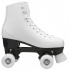 Roces RC1 White Rollschuhe (43)