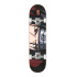 Hydroponic X Naruto Skateboard Komplett (8"|Itachi)