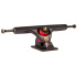 Caliber III Raked 10" 44 Grad Longboard Truck (10"|Bourbon)