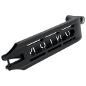 Deck Union Uniq V2 480mm Schwarz