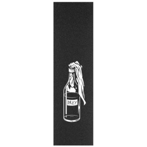 Griptape Prey Molotow Griptape Prey Molotow