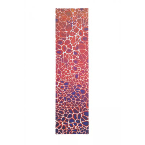 Griptape Blunt Neuron Rot Griptape Blunt Neuron Rot