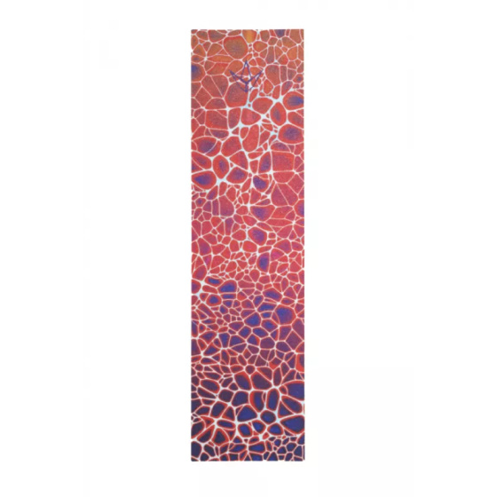 Griptape Blunt Neuron Rot