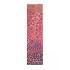 Griptape Blunt Neuron Rot
