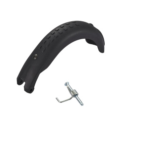 Bremse Micro Sprite Deluxe komplett