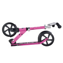 Micro Cruiser Pink Klapproller