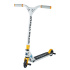 Freestyle Scooter Micro Trixx 2.0 weiß