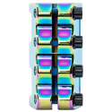 Divine SCS Klemme Neochrome